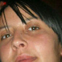 Candice davids - @candy_davids - Twitter