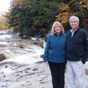 dawn waldron - @waldron_dawn - Twitter