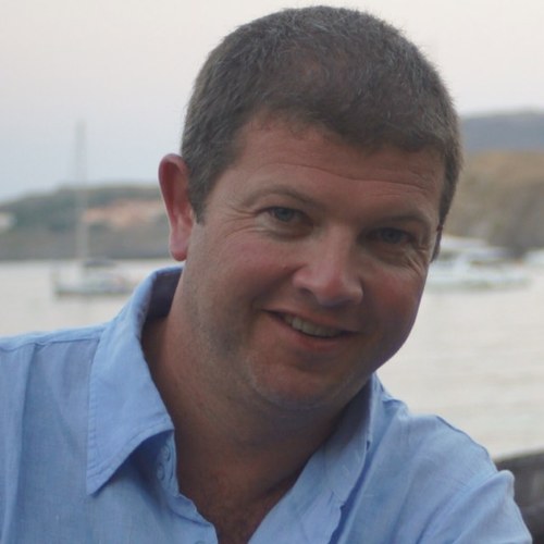 adjoint directeur responsable de l’équipe pluridisciplinaire du service interentreprises de santé au travail du Loiret