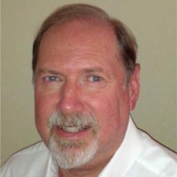 BretzBuilders's profile picture. Bretz Builders helps sharp, motivated individuals embrace freedom, excitement & the personal fulfillment of owning your own business.