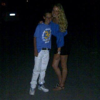 ps3 naam; liamthebom // I love you big kisses from your sister xxxx
