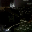 KaneSimmonds - @KaneSims100 - Twitter