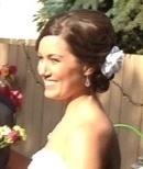 lcooper1313's profile picture. Loving Life | Community Investment Professional | Wife | Mom | Daughter | Friend