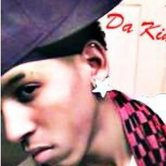 -------FOLLOW the KING i Promise ill follow back