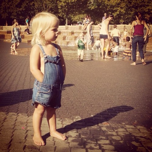 jefephillips's profile picture. 