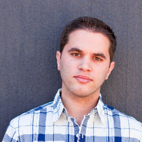 Flavien Bessede (@flavien) 's Twitter Profile