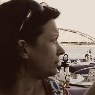 ana_lu_ff's profile picture. 