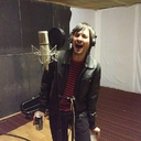 Jason Jarratt - @jkjarratt - Twitter