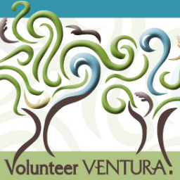 volunteervta's profile picture. Our mission is to mobilize community members to enhance the quality of life in Ventura by fostering meaningful volunteer participation!