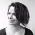 Karen Roland (@kareneroland) Twitter profile photo