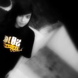Hey! Bia - 14 - #Portugal x')

#Music #Paramore #Hugs #Smiles #Craziness #BFF #Athletics #Swimming ♥