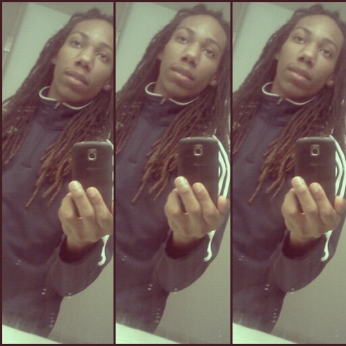 17| BallisLife | follow me, i follow back =] #teamfollowback #tylerthecreator #basketball #nike #adidas