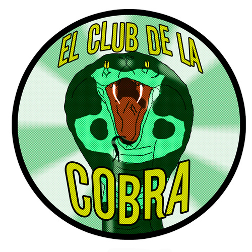 Nos fustigamos de gratis con una cobra de goma, después colgamos los videos.
Masoquistas y exhibicionistas a partes iguales.