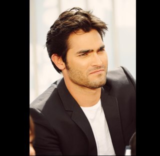 What do you want me to say... Oh yeah : Shut up and ship sterek you stupid idiots . I also ship Delena on TVD. 
Love all TWolf cast  :)