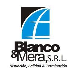 Somos una empresa dedicada a la fabricación, venta e instalación de puertas y ventanas en aluminio y vidrio.