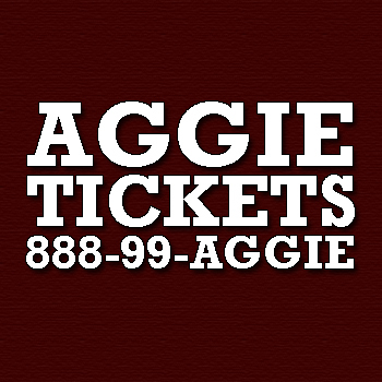 AggieTickets Profile Picture