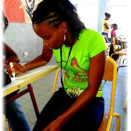 971_anne's profile picture. 