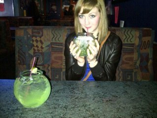 sydmthomson's profile picture. 