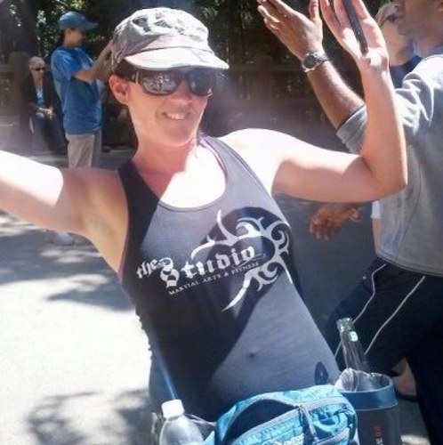 lswarto's profile picture. 