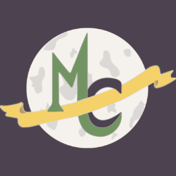 Web design. Fansites and RPG services // Diseño web, Fansites y asesoría para foros de RPG.