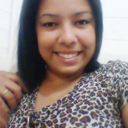 Posso ser tudo, menos perfeita!