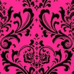 HilmiyaF's profile picture. Student