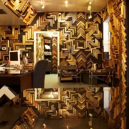 Framer's Workshop WAS an experienced custom picture framing studio located in Old Town Scottsdale. In September 2018, Rolf and Kris retired and closed the biz.