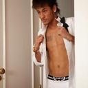 Neymar jr.oficial 11 (@13ghe) Twitter