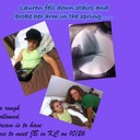 Deb Snyder - @debsny76 - Twitter