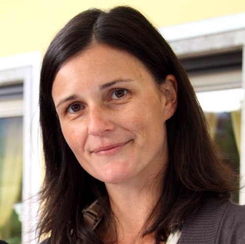 klz_jaeger's profile picture. Wirtschaftsredakteurin, Kleine Zeitung