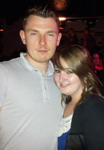 willyGtheGman's profile picture. 