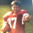 Scott Rudy - @rudytootie23 - Twitter