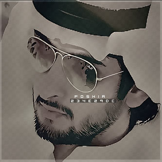 mubarkksa's profile picture. 