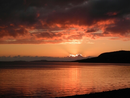 AlexanderBoer's profile picture. DeltaISIS