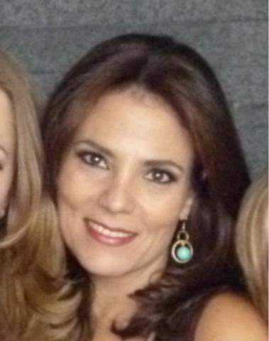 Dar produce más felicidad que recibir, no porque sea una privación, sino porque en el acto de dar está la expresión de mi vitalidad.