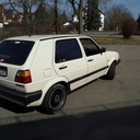 Danny Busch - @dannybusch2 - Twitter