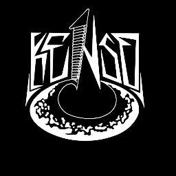 i'm a italian young rapper, i love write song and sing this sh!t.
SoundCloud: http://t.co/Wa6KNFkz