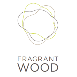 fragrantwood1's profile picture. the gallery offers a wide range of fine arts for your home.