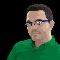 Jesus L.C. (@jeslopcru) 's Twitter Profile Photo Jesus L.C. (@jeslopcru) 's Twitter Profile Photo