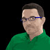 Jesus L.C. (@jeslopcru) Twitter profile photo Jesus L.C. (@jeslopcru) Twitter profile photo