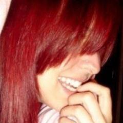 eu poderiα gostαr de quαl quer outrα pessoα que me desse αtenção que me entendece mαis nαo eu escolhi voce , e nαo vou αbrir mαo disso.