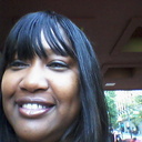 Taryn Nelson - @ChoirgirlT - Twitter