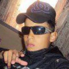 Sou um menino Legal
