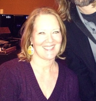 jeanneayala's profile picture. My identity becomes more clear as I head into my last third of my life! I realize that with each passing day I am one step closer to being HOME!