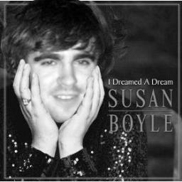 CBardsley's profile picture. At Twitter Hashtag Tweet