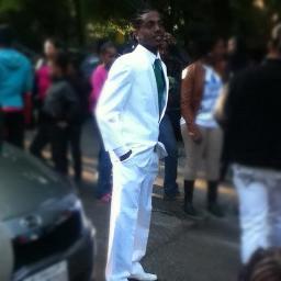 fammobbnewz's profile picture. I'm from 1300〽
Tryna run dat sack up
N I wanna thank every bitch dat dis me n said I ain't shit