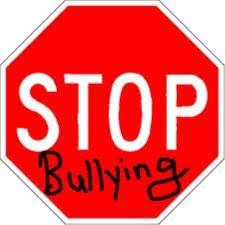 FueraPamelaNoal's profile picture. soy una intolerante si se abusa de los demas, ex fan de Pamela y porsupuesto soy UNA DOMITA! justicia en la tv de una vez por todas!