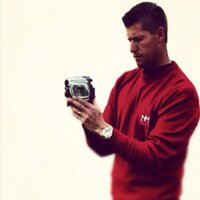 Neil Matthews(@NMGolf1) 's Twitter Profile Photo