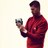 NMGolf1's profile image