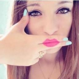 This is an account for ranting. Don't like it? Don't follow. 
#teamfollowback #babyanon